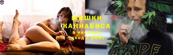 метадон Белокуриха