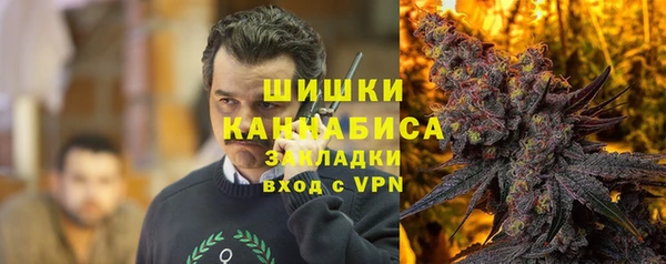 метадон Белокуриха
